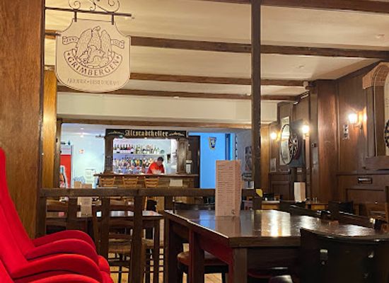 germany/rugen-island/restaurant/altstadtkeller