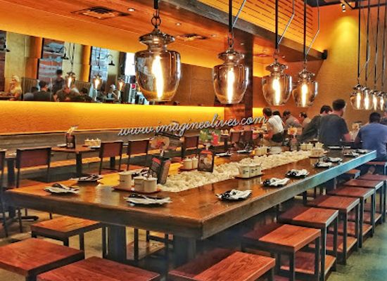 texas/houston/midtown/restaurant/jinya-ramen-bar-midtown