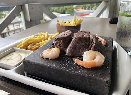 vanuatu/sanma/restaurant/the-stonegrill-restaurant