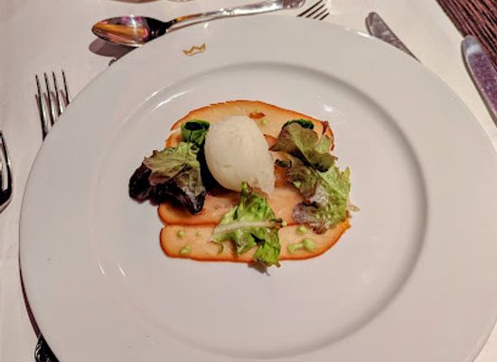 mauritius/le-morne-brabant/restaurant/kulinarium