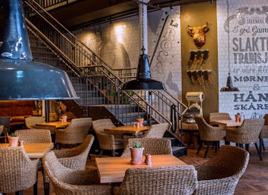 norway/sorlandet/restaurant/slakter-sorensen