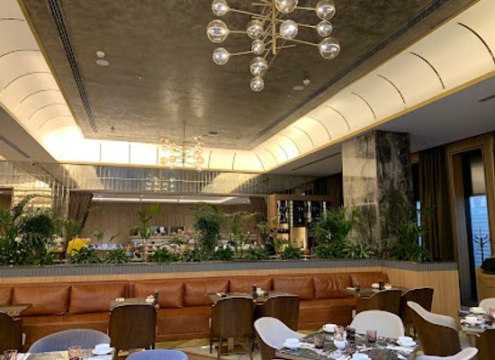 azerbaijan/baku/restaurant/khamsa-restaurant-baku