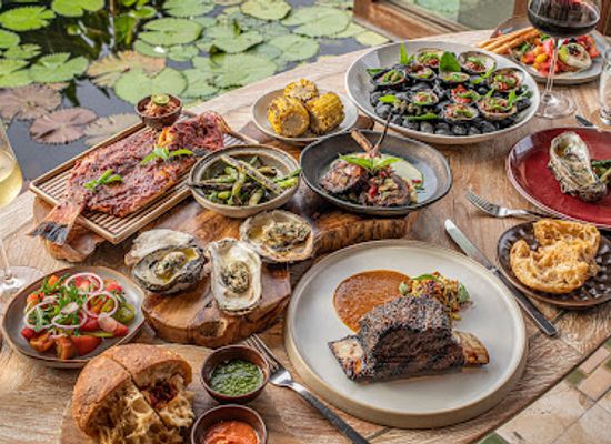 indonesia/bali/jimbaran/restaurant/sundara