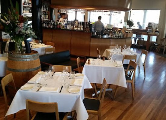 australia/australian-capital-territory/restaurant/mezzalira-italian-restaurant