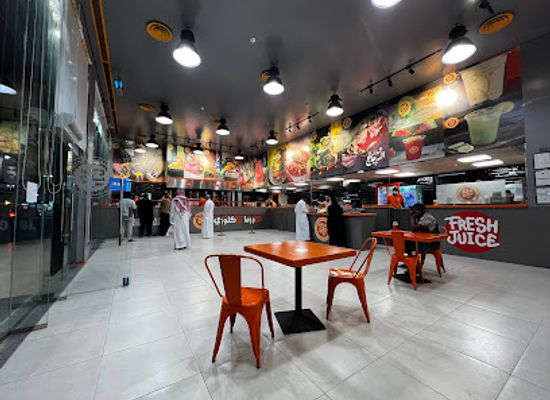 saudi-arabia/tabuk/restaurant/shawarma-factory