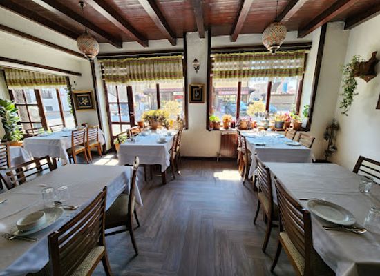 turkiye/konya/restaurant/lokmahane