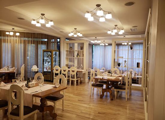 bulgaria/danubian-plain/restaurant/restaurant-asenevtsi