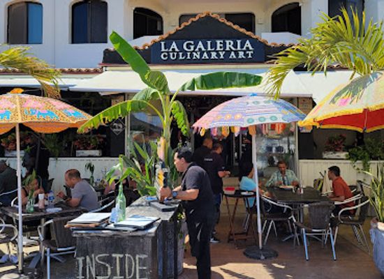 mexico/cabo-san-lucas/restaurant/la-galeria