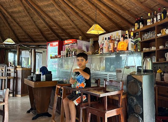 uruguay/rocha/restaurant/parador-la-coronilla
