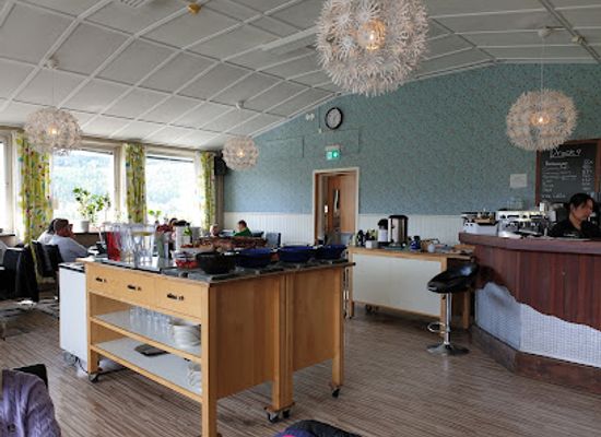 sweden/jamtland/restaurant/norrpan-restaurang-catering