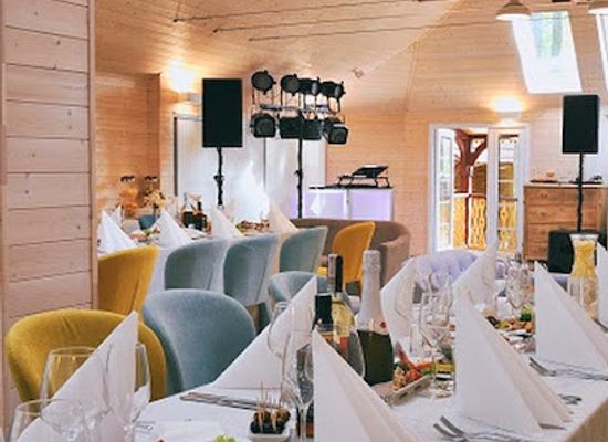 lithuania/samogitia/restaurant/little-prussia