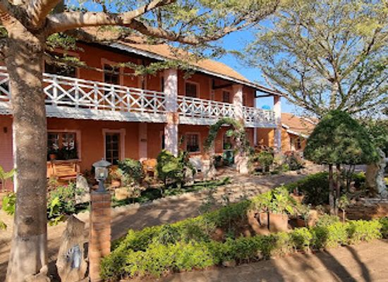 madagascar/haute-matsiatra/restaurant/tsienimparihy-lodge