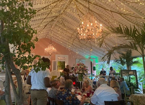 barbados/paynes-bay/restaurant/lancaster-great-house