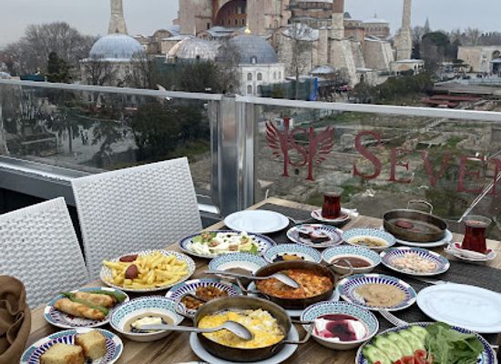turkiye/istanbul/restaurant/seven-hills-restaurant