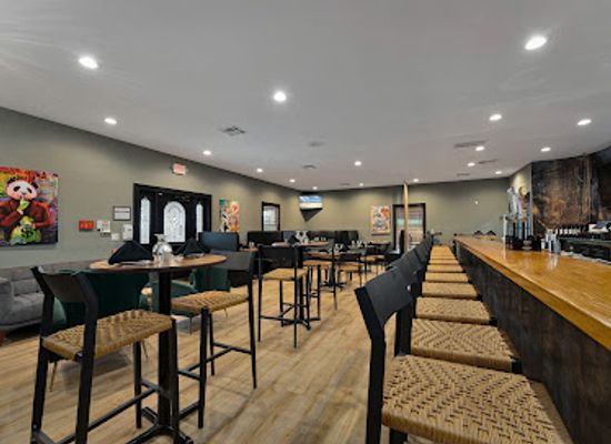 new-jersey/gateway-region/restaurant/rosie-s-ocean-gate