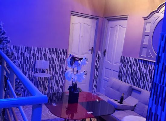 ghana/bono-east-region/restaurant/rooftop-pub