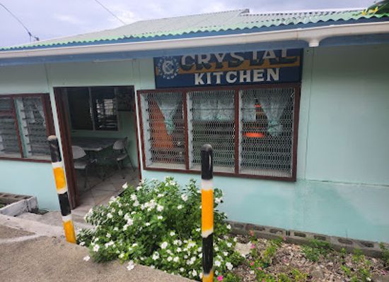 nauru/nibok/restaurant/crystal-kitchen