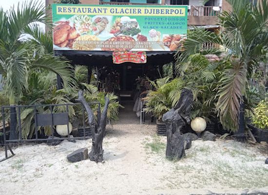 cote-d-ivoire/abidjan/yopougon/restaurant/chez-djiberpol-restaurant-a-abidjan