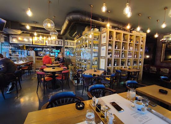 serbia/belgrade/vracar/restaurant/bistro-du-vin