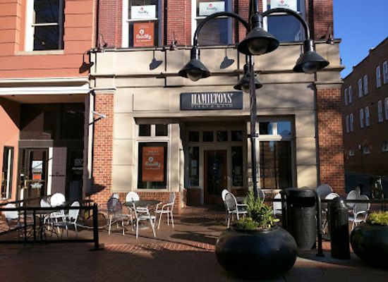 virginia/charlottesville/restaurant/hamiltons-at-first-main