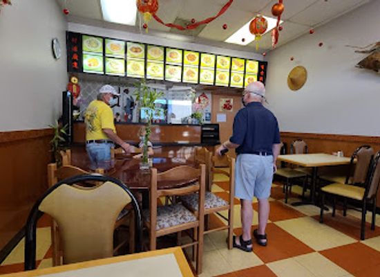 florida/crystal-river/restaurant/chopstix-express