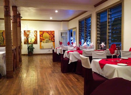 tonga/ha-ano/restaurant/the-waterfront-cafe