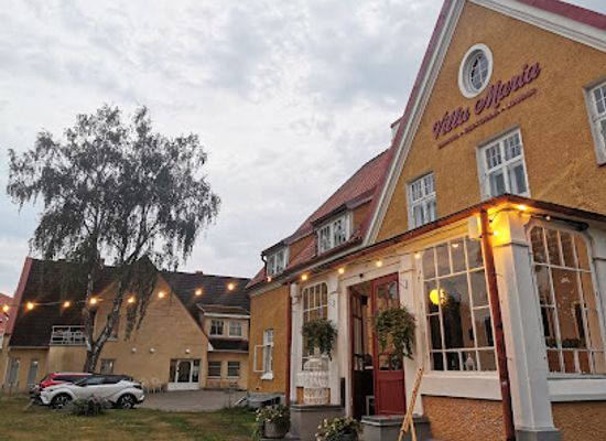 estonia/viljandi-county/restaurant/villa-maria-viljandi