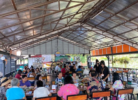 thailand/kanchanaburi/restaurant/krua-chuk-don