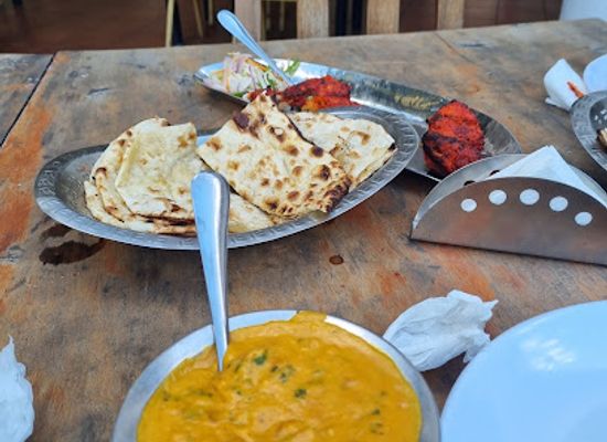 tanzania/southern-zone/restaurant/restaurant-gymkhana
