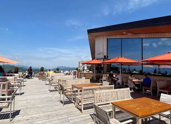 austria/zell-am-see/restaurant/sonnkogel-restaurant