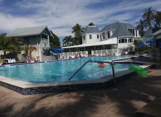 florida/sanibel-island/restaurant/thistle-lodge-beachfront-restaurant