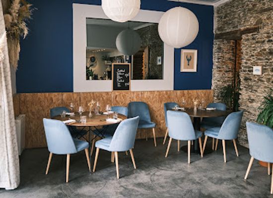 france/nantes/talensac/restaurant/gwaien-restaurant-nantes