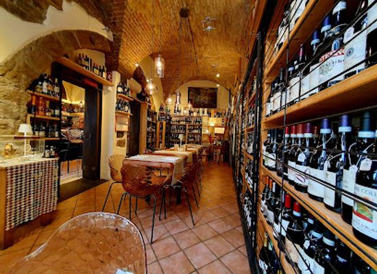 italy/bergamo/citta-alta/restaurant/al-donizetti