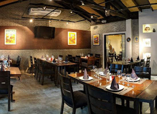 paraguay/southern-paraguay/restaurant/restaurant-la-carossa