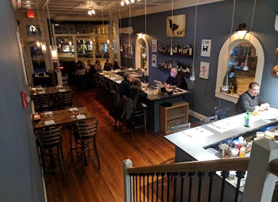 new-hampshire/exeter/restaurant/otis-restaurant