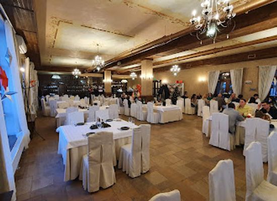 moldova/orheiul-vechi/restaurant/chateau-vartely