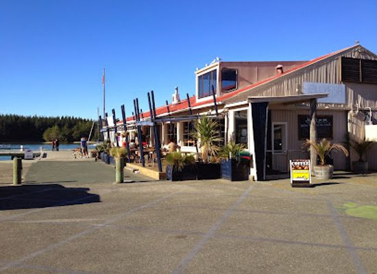 new-zealand/tasman/restaurant/the-jellyfish