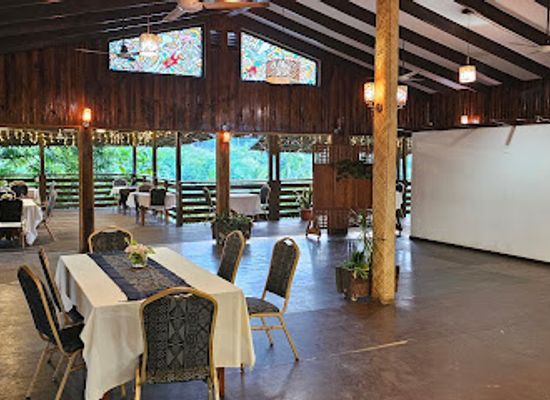 samoa/gaga-ifomauga/restaurant/roko-s-restaurant