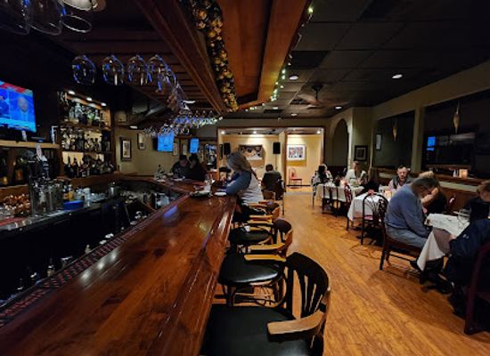 kentucky/bluegrass-region/restaurant/giuseppe-s-ristorante-italiano