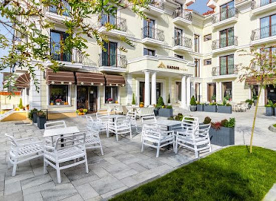 romania/rasnov-area/restaurant/radsor