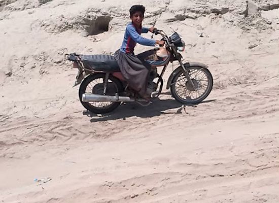 pakistan/makran-coast/restaurant/highway-hotel