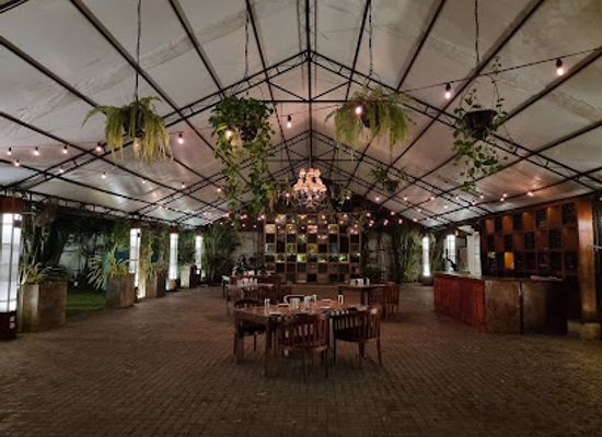 sri-lanka/colombo/restaurant/the-bayleaf