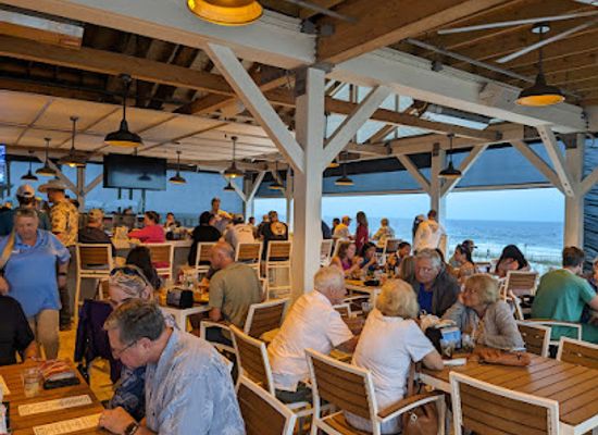 alabama/upland-south/restaurant/coastal-orange-beach