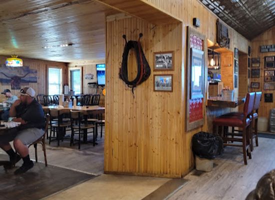 north-dakota/little-missouri-national-grassland/restaurant/the-pipe