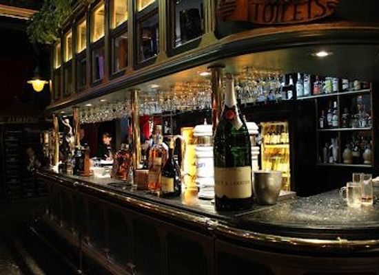 argentina/la-plata/restaurant/senor-tango