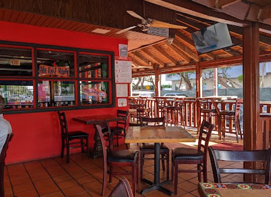 puerto-rico/carolina/isla-verde/restaurant/lupi-s-mexican-grill-and-sports-cantina