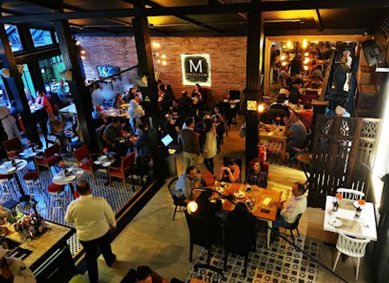 chile/araucania-region/restaurant/mercato