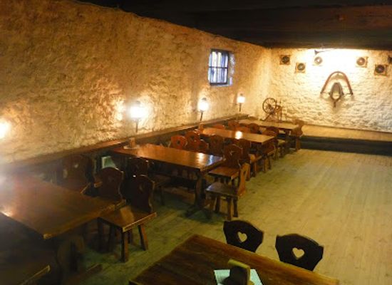 estonia/rapla-county/restaurant/nomme-inn