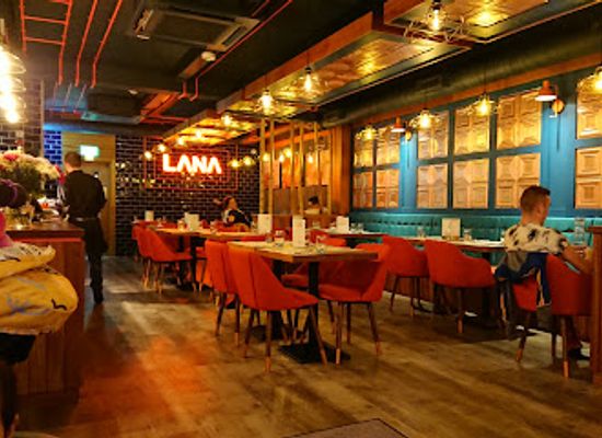 ireland/ennis/restaurant/lana-ennis-gort-road-asian-street-food