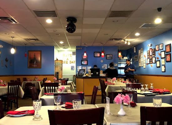 pennsylvania/scranton/restaurant/thai-rak-thai